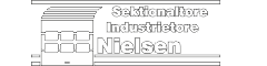 Industrietore Nielsen